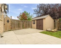 53 Valiant Circle, Binbrook, ON L0R1C0 Photo 44