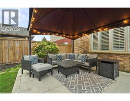 53 Valiant Circle, Binbrook, ON L0R1C0 Photo 43