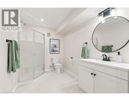 53 Valiant Circle, Binbrook, ON L0R1C0 Photo 39