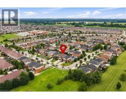 53 Valiant Circle, Binbrook, ON L0R1C0 Photo 48