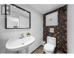 Bathroom - 681 Levac Drive, Ottawa, ON K4A2P4 Photo 16