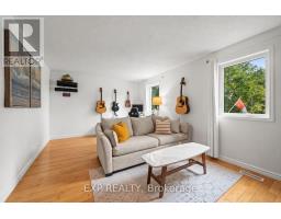 681 Levac Drive, Ottawa, ON K4A2P4 Photo 17