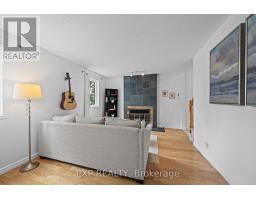 681 Levac Drive, Ottawa, ON K4A2P4 Photo 18