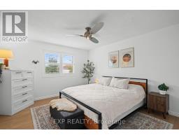681 Levac Drive, Ottawa, ON K4A2P4 Photo 19