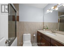 681 Levac Drive, Ottawa, ON K4A2P4 Photo 24