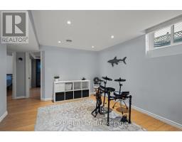 681 Levac Drive, Ottawa, ON K4A2P4 Photo 25