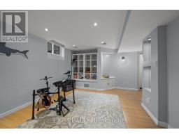 681 Levac Drive, Ottawa, ON K4A2P4 Photo 26