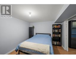 681 Levac Drive, Ottawa, ON K4A2P4 Photo 27