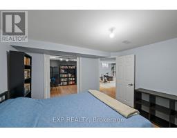 681 Levac Drive, Ottawa, ON K4A2P4 Photo 28