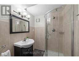 681 Levac Drive, Ottawa, ON K4A2P4 Photo 30