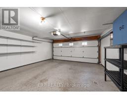 681 Levac Drive, Ottawa, ON K4A2P4 Photo 31