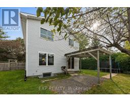 681 Levac Drive, Ottawa, ON K4A2P4 Photo 32