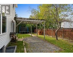681 Levac Drive, Ottawa, ON K4A2P4 Photo 33