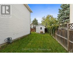 681 Levac Drive, Ottawa, ON K4A2P4 Photo 34