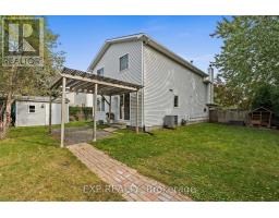 681 Levac Drive, Ottawa, ON K4A2P4 Photo 35