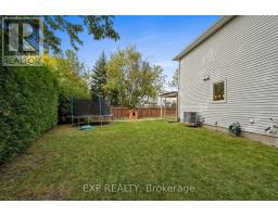 681 Levac Drive, Ottawa, ON K4A2P4 Photo 36