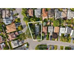 681 Levac Drive, Ottawa, ON K4A2P4 Photo 37