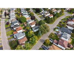 681 Levac Drive, Ottawa, ON K4A2P4 Photo 38