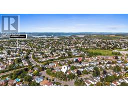 681 Levac Drive, Ottawa, ON K4A2P4 Photo 39