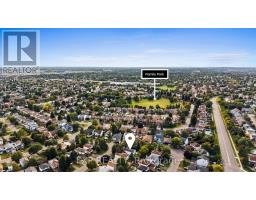 681 Levac Drive, Ottawa, ON K4A2P4 Photo 40