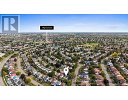 681 Levac Drive, Ottawa, ON K4A2P4 Photo 41