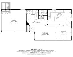 681 Levac Drive, Ottawa, ON K4A2P4 Photo 42