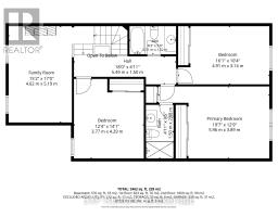 681 Levac Drive, Ottawa, ON K4A2P4 Photo 43