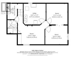 681 Levac Drive, Ottawa, ON K4A2P4 Photo 44