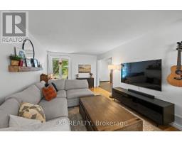 Other - 681 Levac Drive, Ottawa, ON K4A2P4 Photo 8