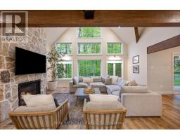 36 Crestview Drive, Greater Madawaska, ON K0J1H0 Photo 10