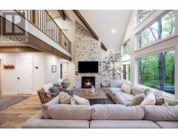 36 Crestview Drive, Greater Madawaska, ON K0J1H0 Photo 11