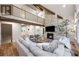 36 Crestview Drive, Greater Madawaska, ON K0J1H0 Photo 12