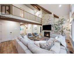 36 Crestview Drive, Greater Madawaska, ON K0J1H0 Photo 13