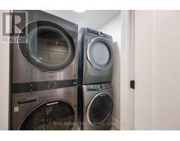 36 Crestview Drive, Greater Madawaska, ON K0J1H0 Photo 14