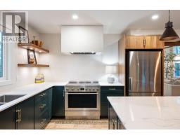 36 Crestview Drive, Greater Madawaska, ON K0J1H0 Photo 15