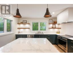 36 Crestview Drive, Greater Madawaska, ON K0J1H0 Photo 16