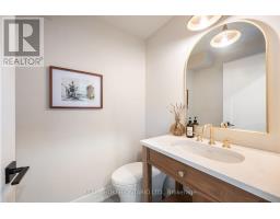36 Crestview Drive, Greater Madawaska, ON K0J1H0 Photo 17