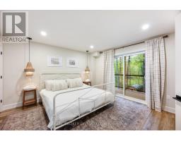 36 Crestview Drive, Greater Madawaska, ON K0J1H0 Photo 18