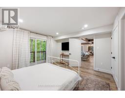 36 Crestview Drive, Greater Madawaska, ON K0J1H0 Photo 19