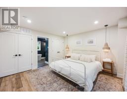 36 Crestview Drive, Greater Madawaska, ON K0J1H0 Photo 20