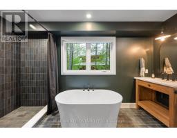 36 Crestview Drive, Greater Madawaska, ON K0J1H0 Photo 21