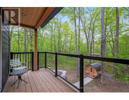 36 Crestview Drive, Greater Madawaska, ON K0J1H0 Photo 22