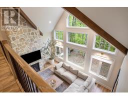 36 Crestview Drive, Greater Madawaska, ON K0J1H0 Photo 24