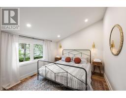 36 Crestview Drive, Greater Madawaska, ON K0J1H0 Photo 25
