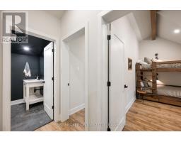 36 Crestview Drive, Greater Madawaska, ON K0J1H0 Photo 26