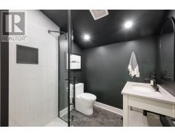 36 Crestview Drive, Greater Madawaska, ON K0J1H0 Photo 27
