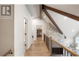 36 Crestview Drive, Greater Madawaska, ON K0J1H0 Photo 28
