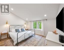 36 Crestview Drive, Greater Madawaska, ON K0J1H0 Photo 30