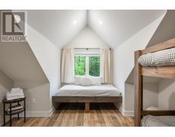 36 Crestview Drive, Greater Madawaska, ON K0J1H0 Photo 31