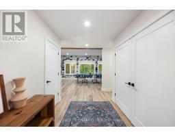 36 Crestview Drive, Greater Madawaska, ON K0J1H0 Photo 32